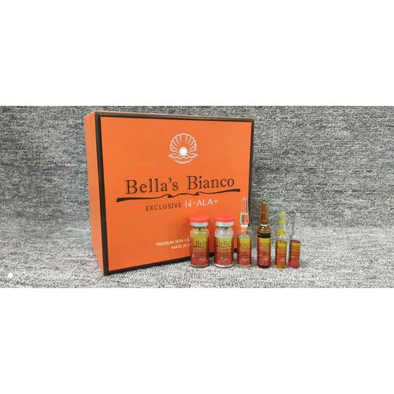 Shopee/see_beauty18