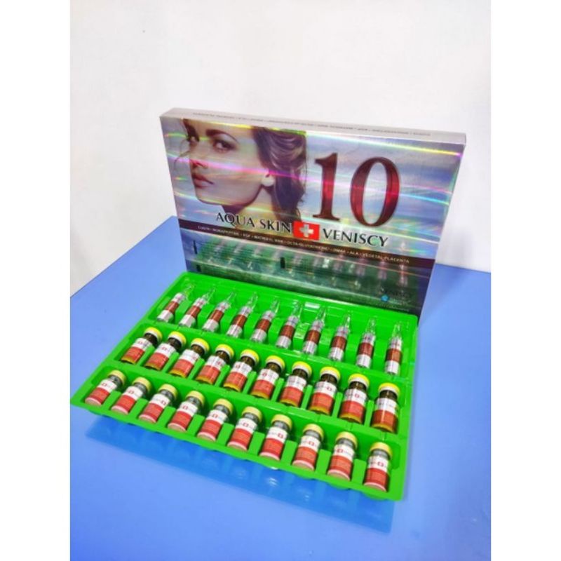 Shopee/see_beauty19