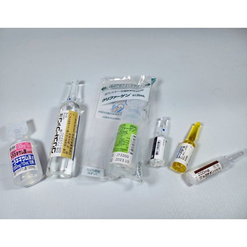 Shopee/see_beauty20