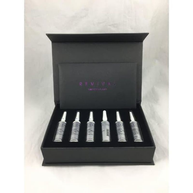 Shopee/see_beauty24