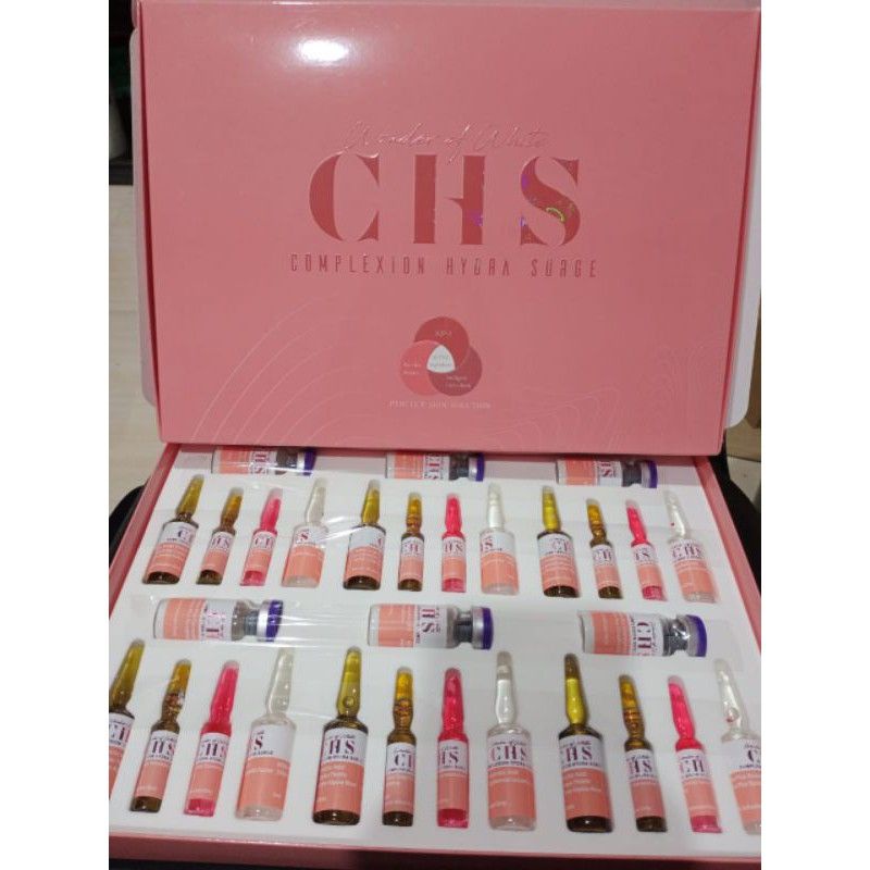 Shopee/see_beauty25