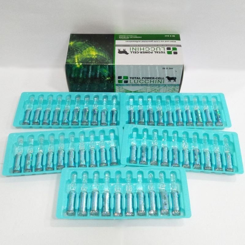 Shopee/see_beauty26