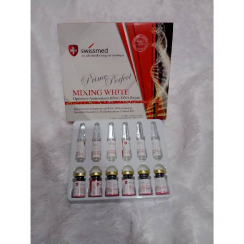 Shopee/see_beauty27