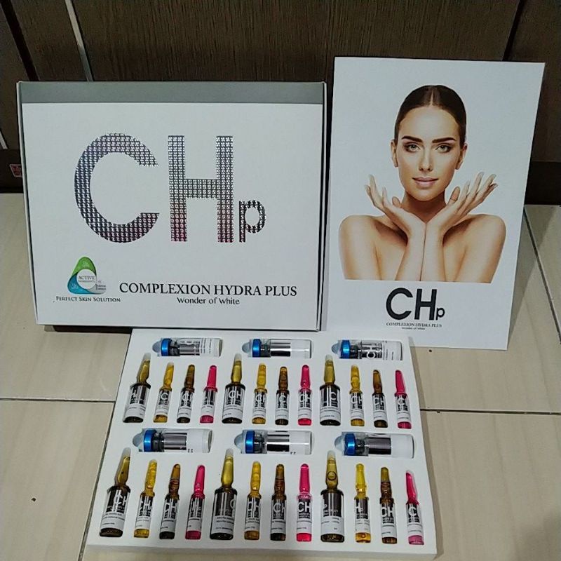Shopee/see_beauty29