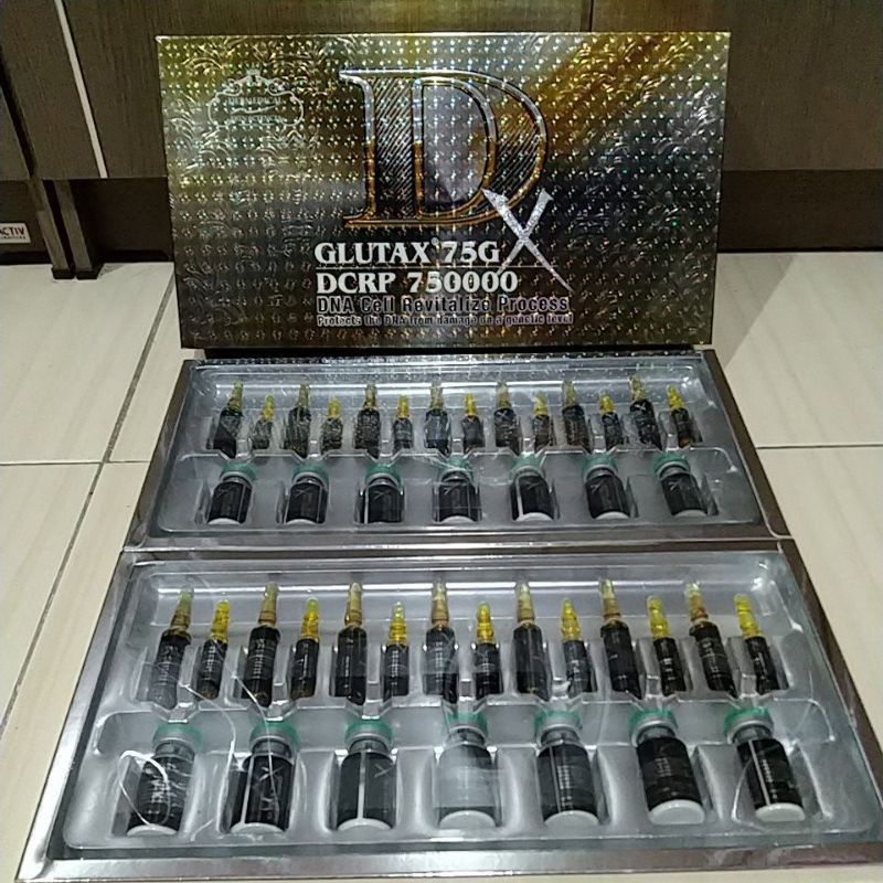 Shopee/see_beauty31