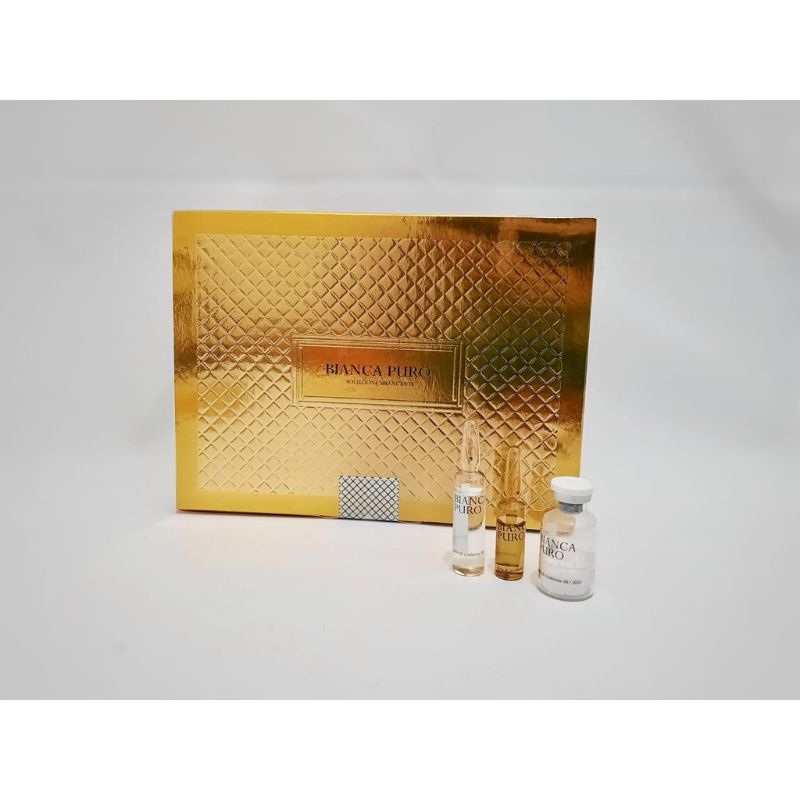 Shopee/see_beauty32