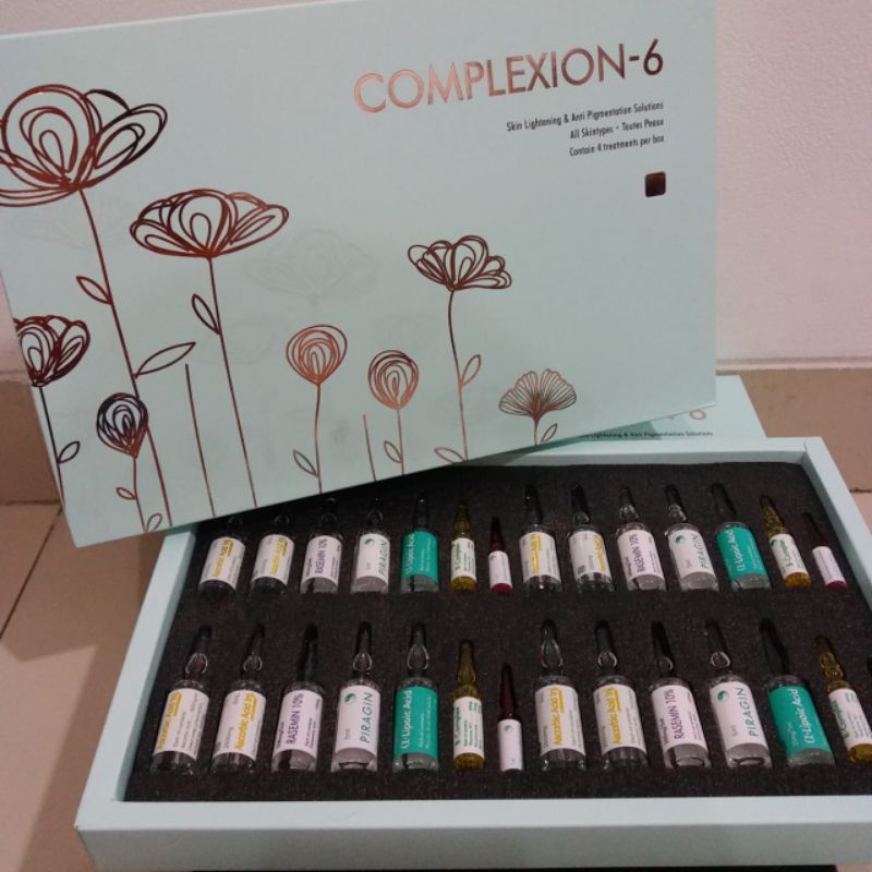 Shopee/see_beauty34