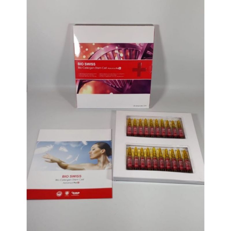 Shopee/see_beauty39