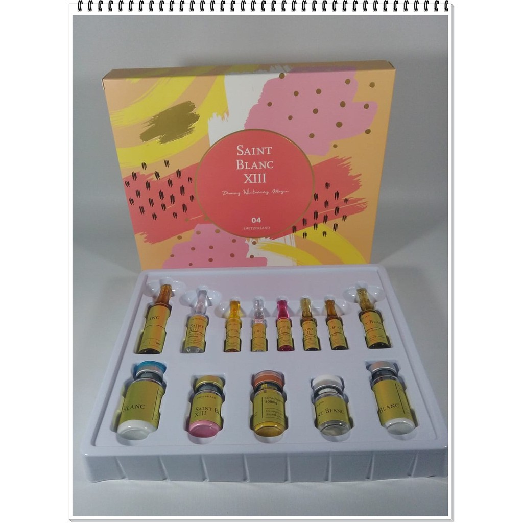 Shopee/see_beauty47