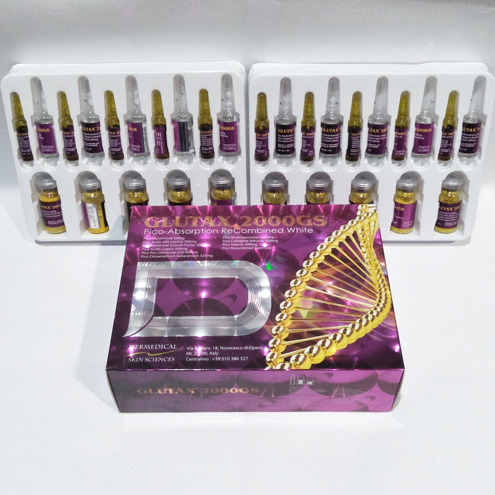 Shopee/see_beauty49