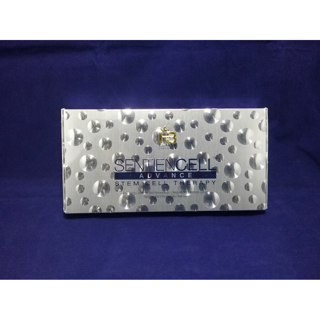 Shopee/see_beauty50