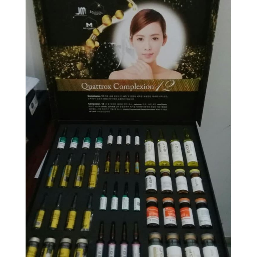 Shopee/see_beauty52