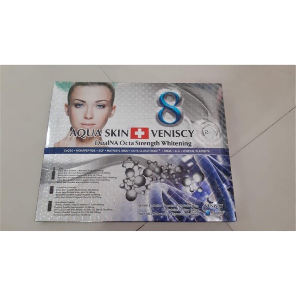 Shopee/see_beauty53