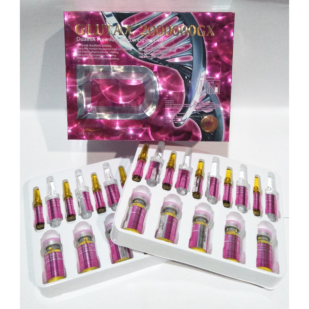 Shopee/see_beauty54