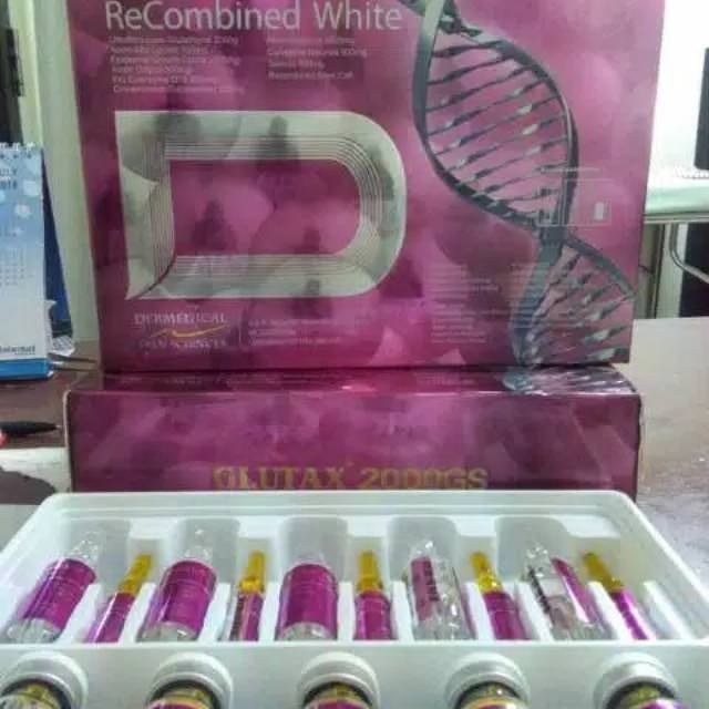 Shopee/see_beauty55