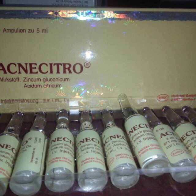 Shopee/see_beauty56