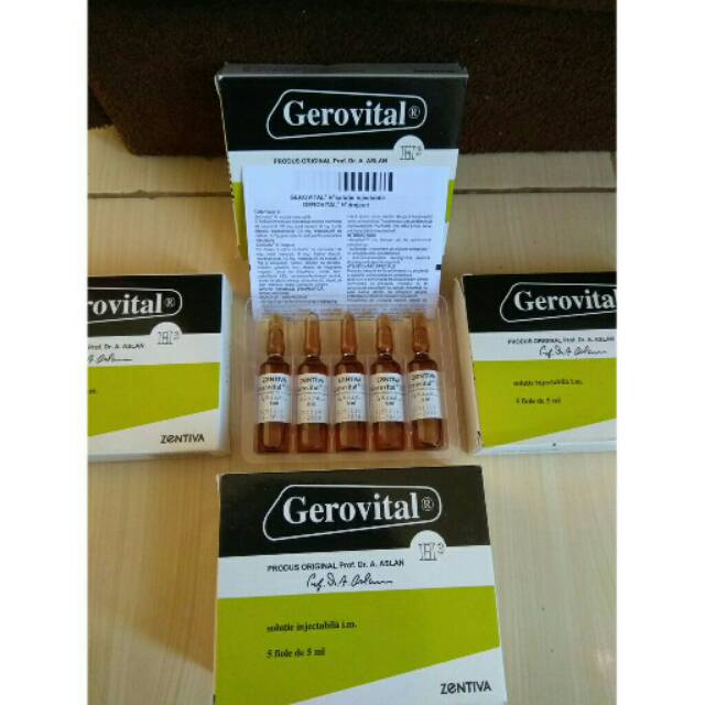 Shopee/see_beauty57