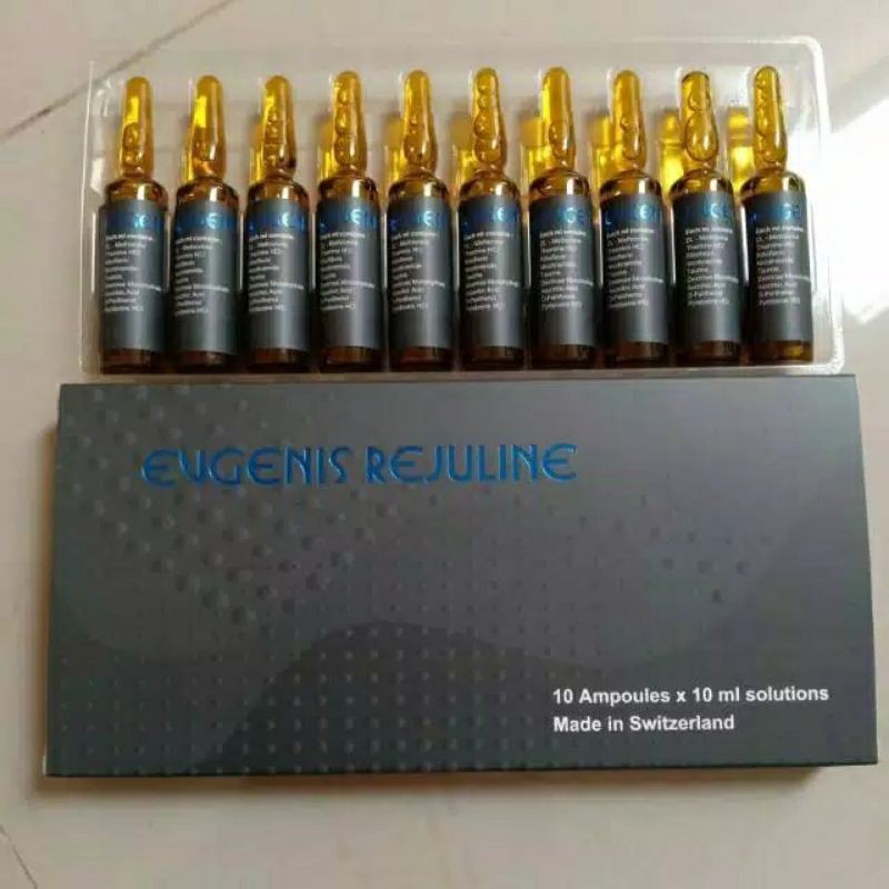 Shopee/see_beauty58