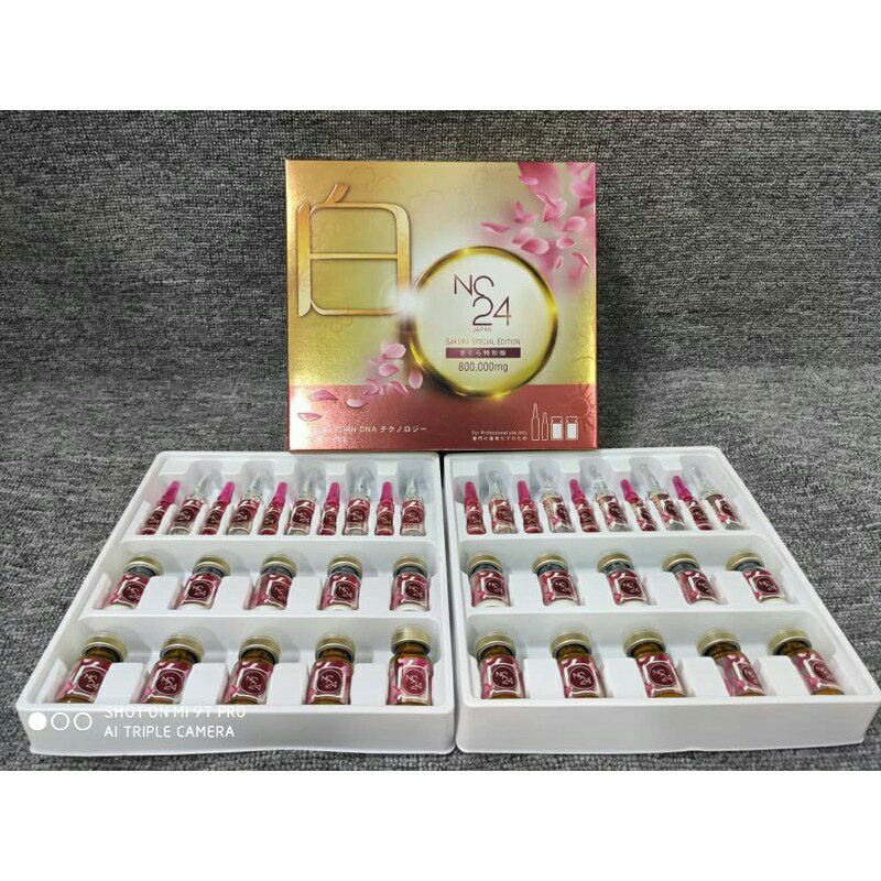 Shopee/see_beauty59