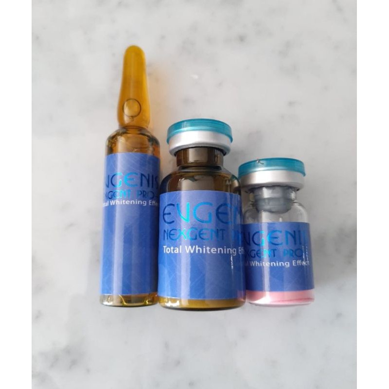 Shopee/see_beauty60