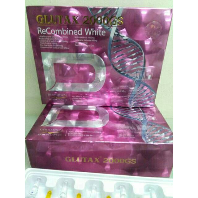 Shopee/see_beauty61