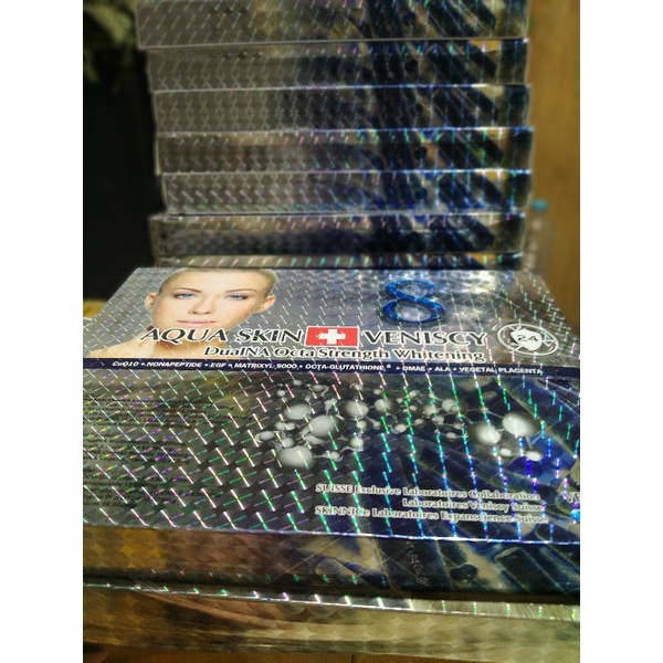 Shopee/see_beauty62