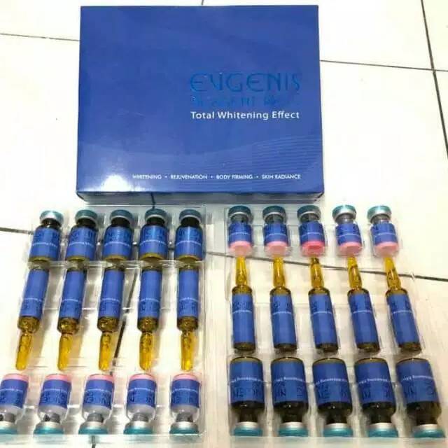 Shopee/see_beauty64