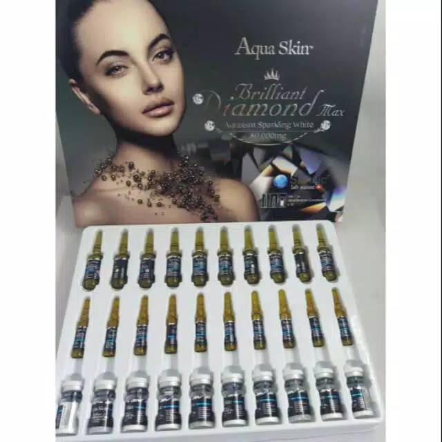 Shopee/see_beauty65
