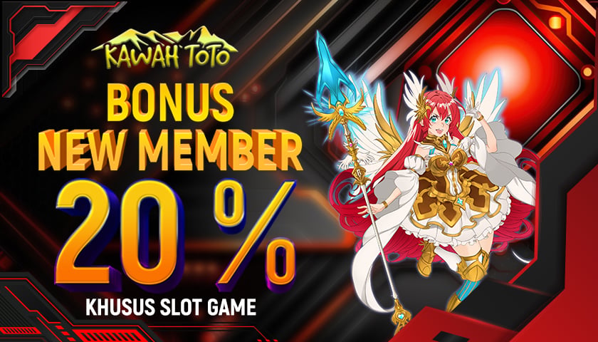 KAWAHTOTO, LINK KAWAHTOTO, LINK DAFTAR KAWAHTOTO, LINK ALTERNATIF KAWAHTOTO, KAWAHTOTO VIP, KAWAHTOTO BIZ, KAWAHTOTOGACOR