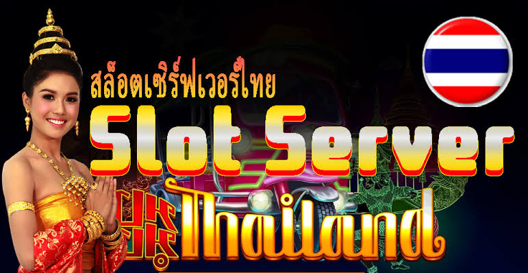 Akun Pro Thailand 189 Jackpot