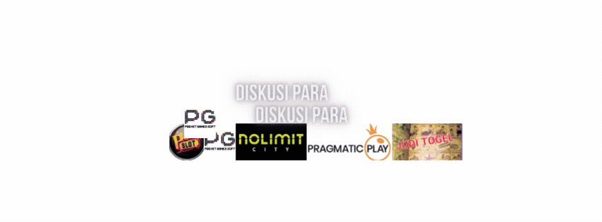 BADAN PENGAWAS DOKTERPRO808