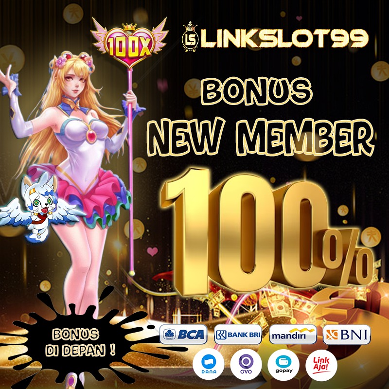 RTP Live Slot Gacor Server Japan