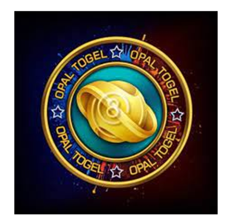OPALTOGEL | LINK ALTERNATIF LOGIN DAN DAFTAR OPALTOGEL |