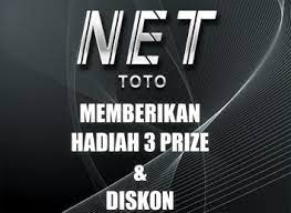 Nettoto