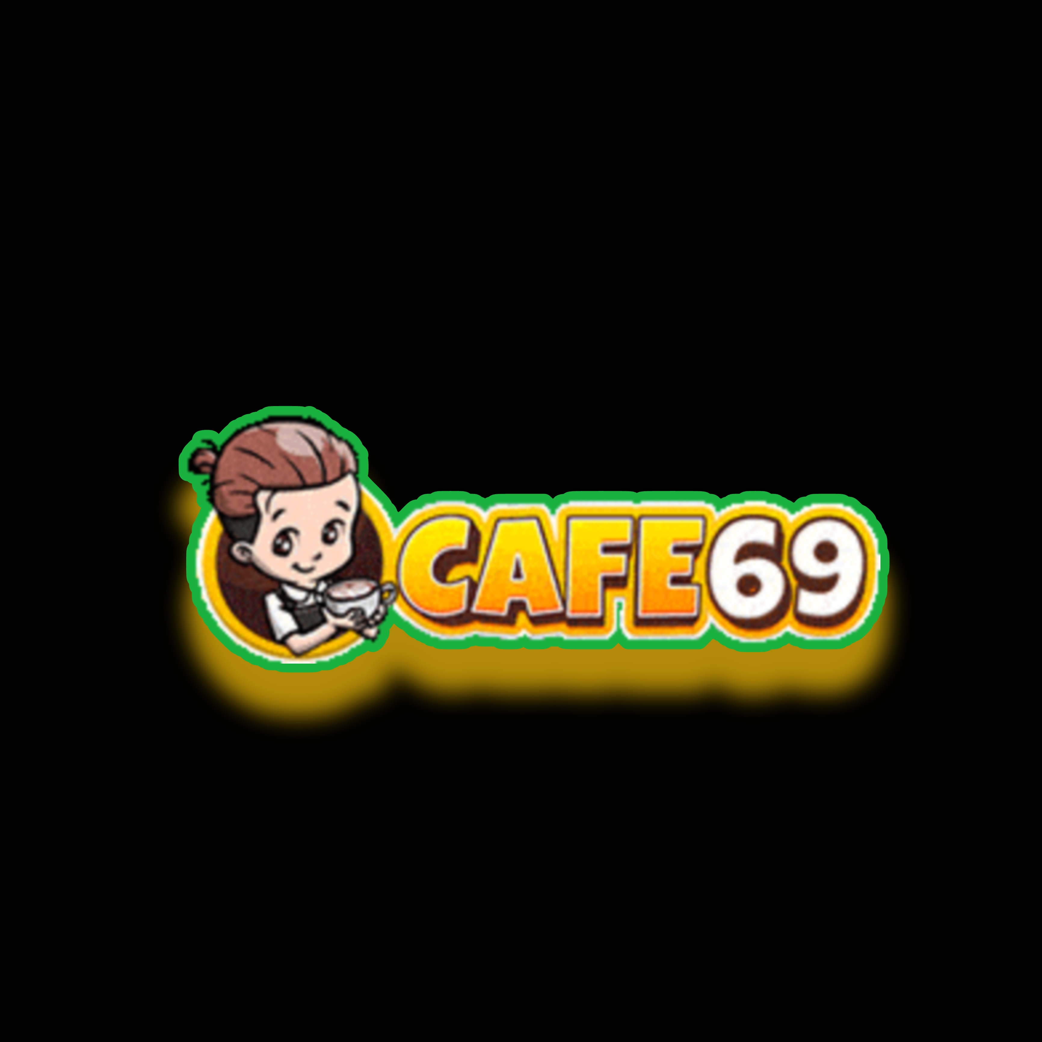 Cafe69 Daftar & Login Resmi Terpercaya