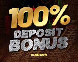 Twobet88