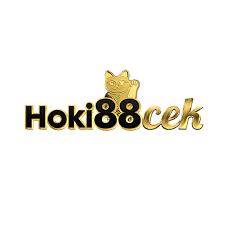 HOKI88CEK LOGO