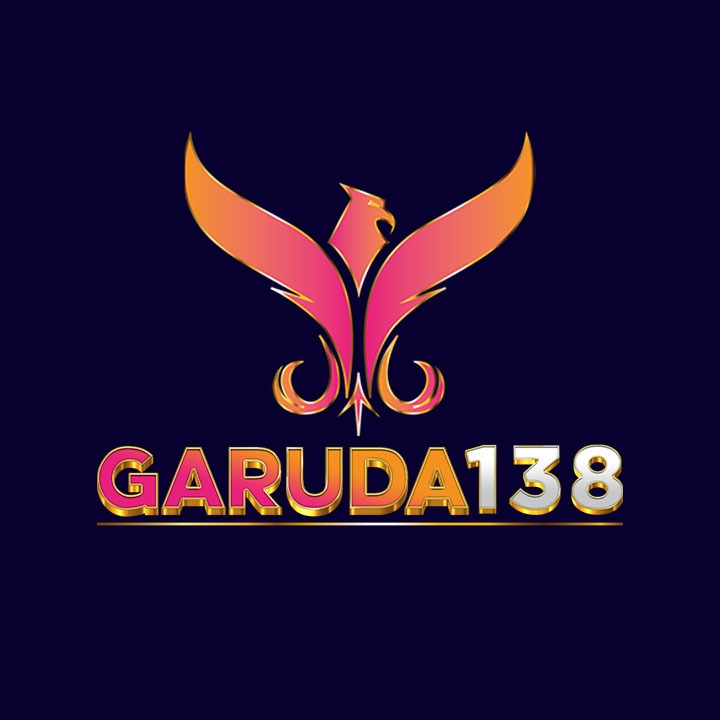 GARUDA138 SLOT