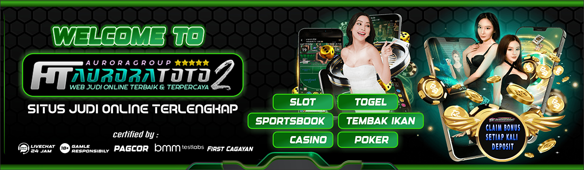 AURORATOTO2
