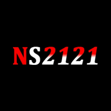 NS2121 LOGO