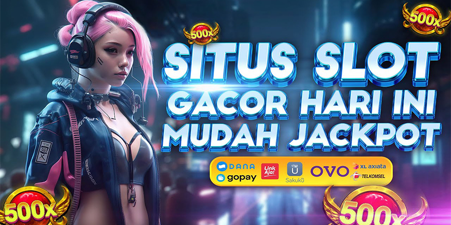DORA777 • DORA 777 • DAFTAR DORA777 • LINK DORA777 • SLOT DORA777 • LOGIN DORA777