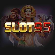 SLOT95 SLOT