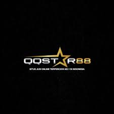 QQStar88