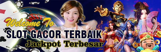 PROGRESSIVE JACKPOT TERBARU LGOSULTAN