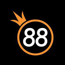 DAFTAR PRAGMATIC88 SLOT ONLINE SEKARANG!