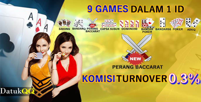 https://datukqqv1.com/Register.aspx?lang=id&ref=D4TUK1