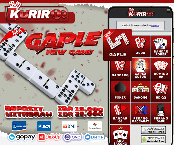 https://mez.ink/linkweb/batikpokerid
