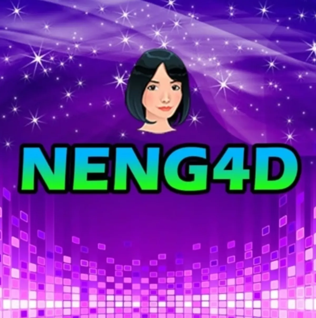 Neng4D Slot Alternatif