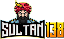 Sultan138
