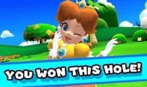 Pregnancy/STD Prevention